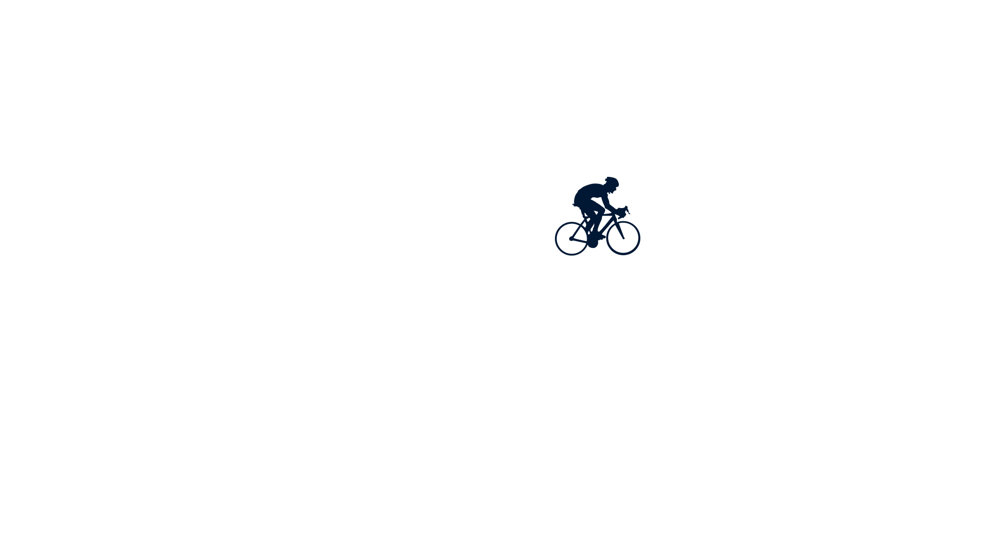Gokul Cyclist
